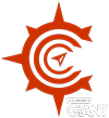 Compass Coaching And Giant Logo Rvs 4 Bk Resized (100x100)