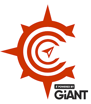 Compass Coaching And Giant Logo Rvs 1 Websized