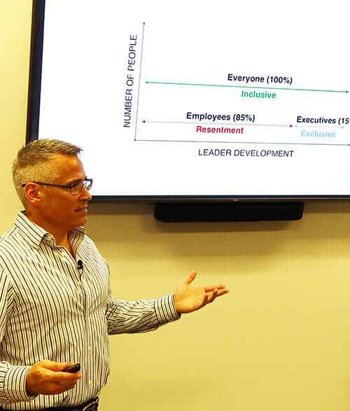 Workshops