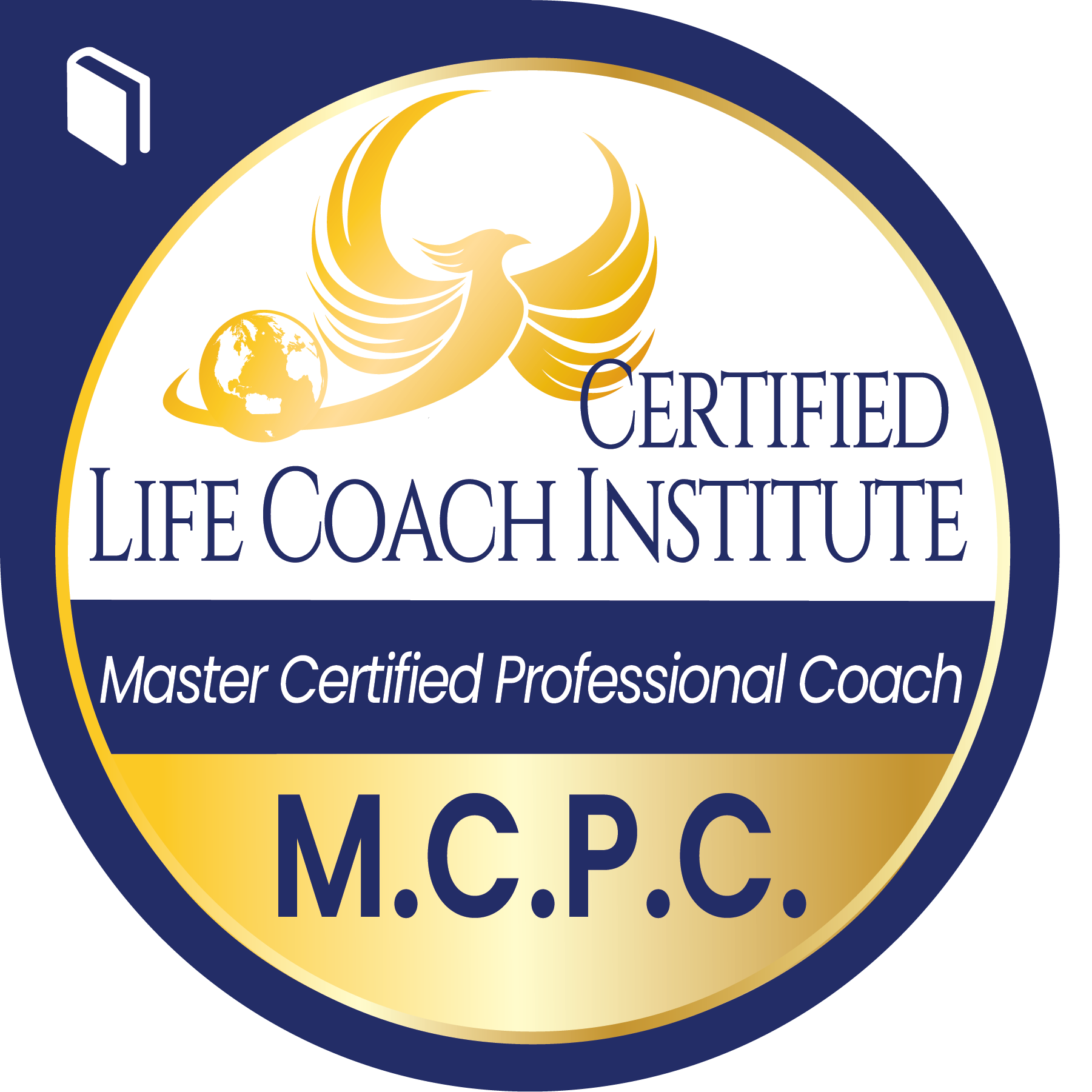 Level 2 Master Certified Professional Coach