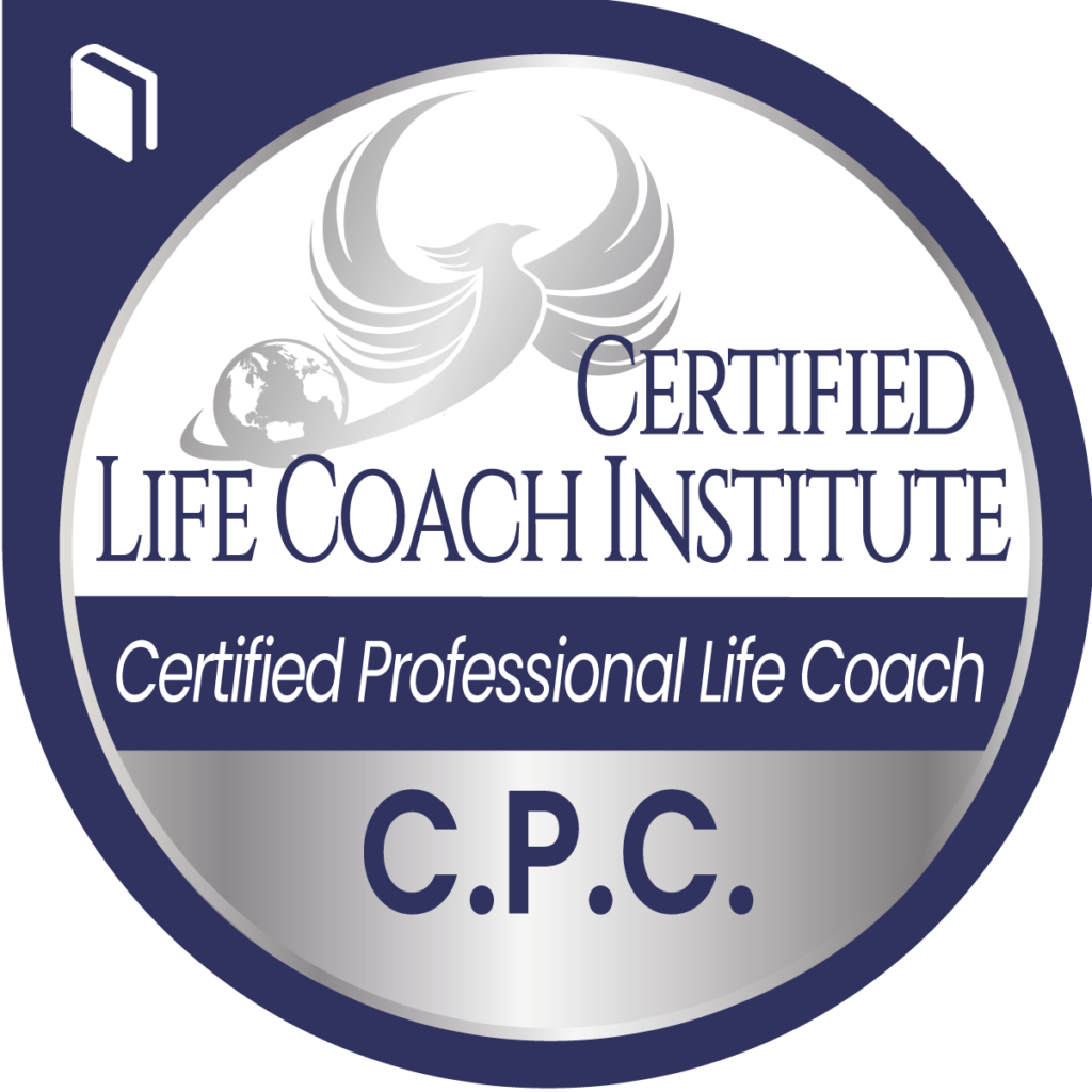 Level 1 Certified Professional Coach