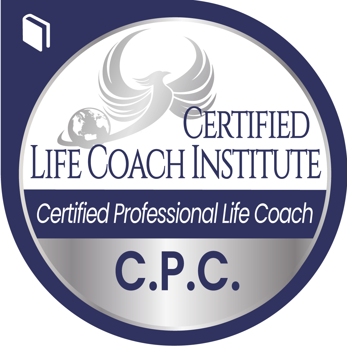 Level 1 Certified Professional Coach