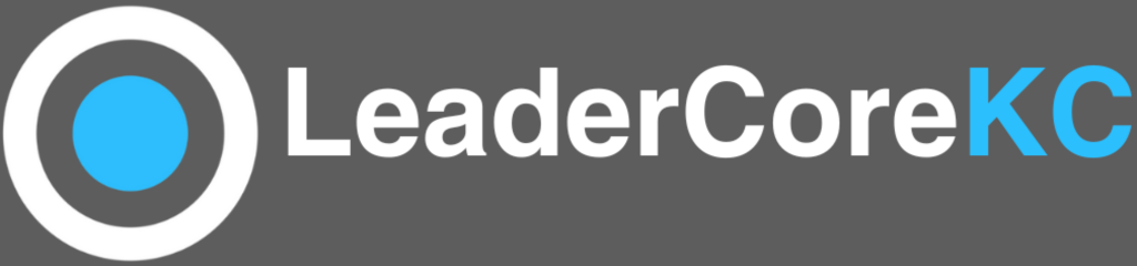 LeaderCoreKC