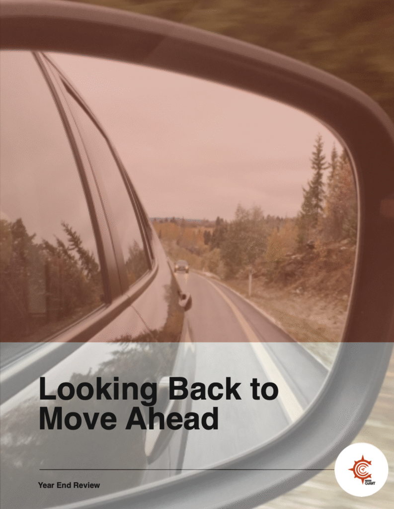 Screenshot 2023 12 19 At 6.47.52 am