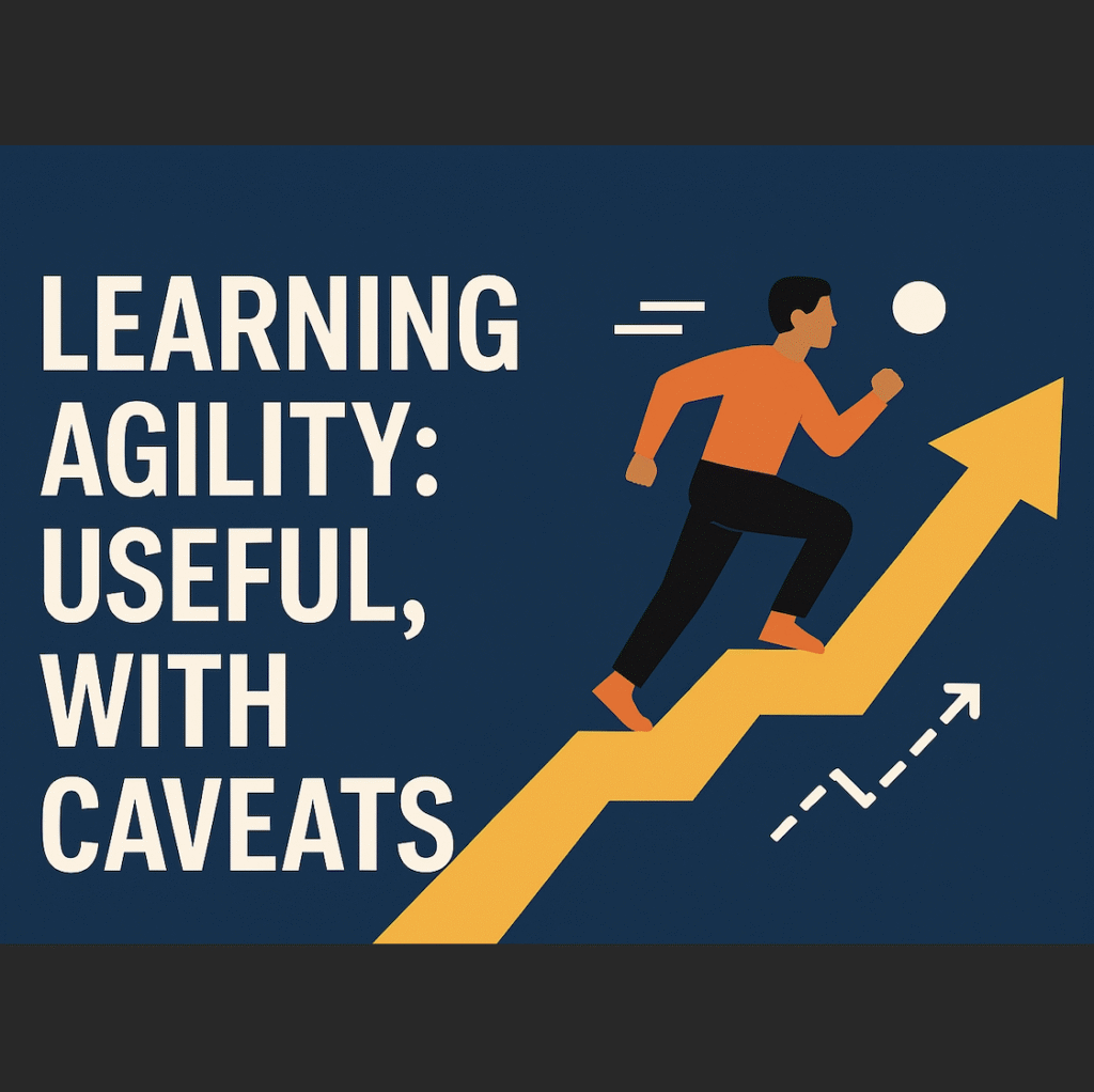 Screenshot 2025 12 09 At 2.40.47 pm